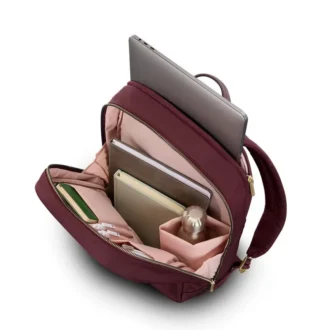 zaino essential mobile solution 2 2 1 330x330 - Zaino Essential Mobile Solution 2
