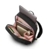 Zaino Essential Mobile Solution 2 Zaino Essential Mobile Solution 2