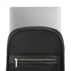Zaino Essential Mobile Solution 2 Zaino Essential Mobile Solution 2
