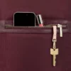Zaino Essential Mobile Solution 2 Zaino Essential Mobile Solution 2