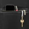 Zaino Essential Mobile Solution 2 Zaino Essential Mobile Solution 2