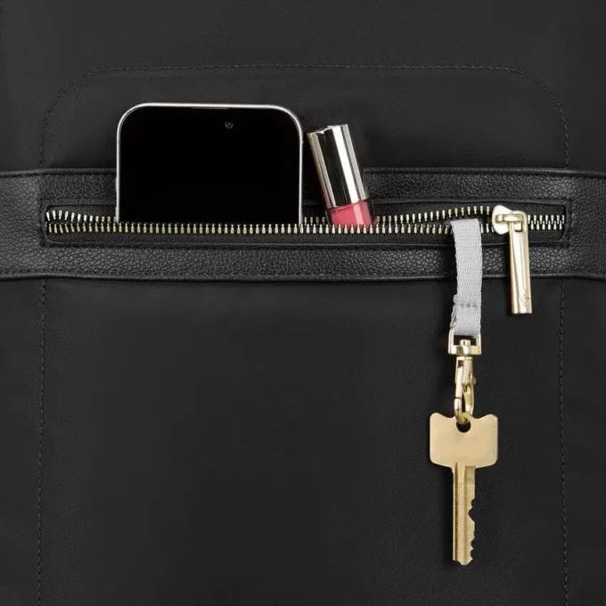Zaino Essential Mobile Solution 2 Zaino Essential Mobile Solution 2