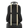 Zaino Essential Mobile Solution 2 Zaino Essential Mobile Solution 2