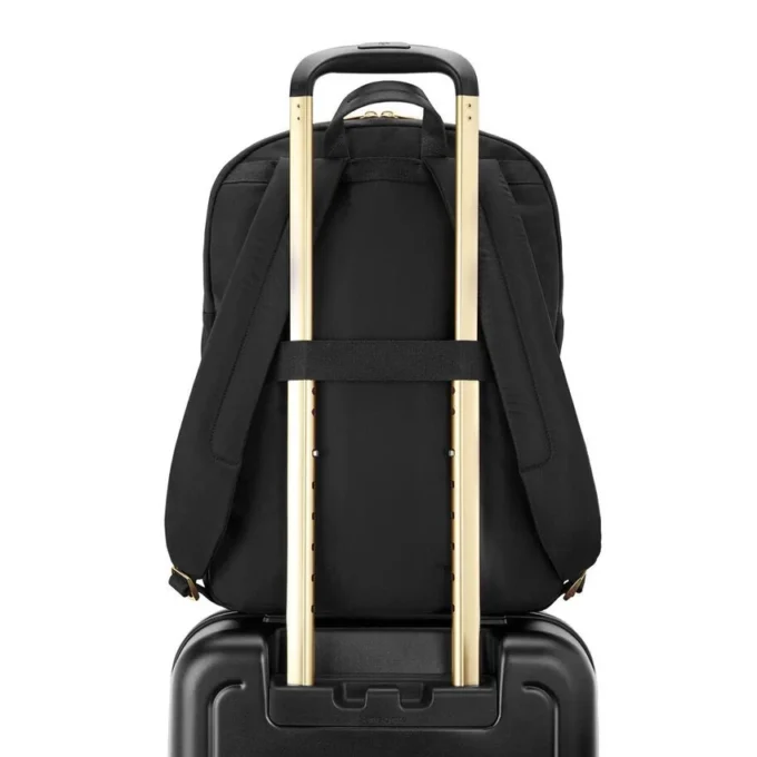 Zaino Essential Mobile Solution 2 Zaino Essential Mobile Solution 2
