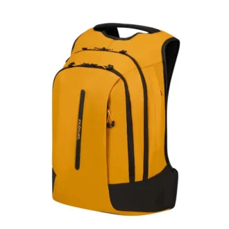 Zaino grande Ecodiver