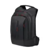 Zaino grande Ecodiver Zaino grande Ecodiver