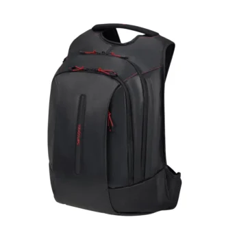 Zaino grande Ecodiver Zaino grande Ecodiver