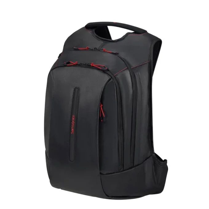 Zaino grande Ecodiver Zaino grande Ecodiver