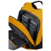 Zaino grande Ecodiver Zaino grande Ecodiver