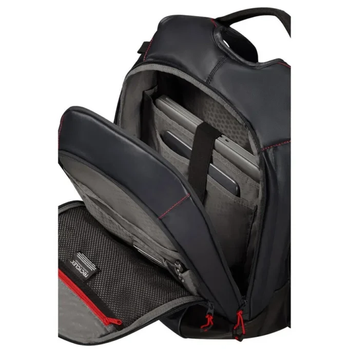 Zaino grande Ecodiver Zaino grande Ecodiver