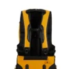 Zaino grande Ecodiver Zaino grande Ecodiver