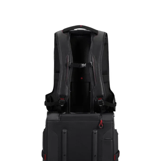 Zaino grande Ecodiver Zaino grande Ecodiver