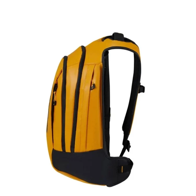 Zaino grande Ecodiver Zaino grande Ecodiver