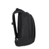 Zaino grande Ecodiver Zaino grande Ecodiver