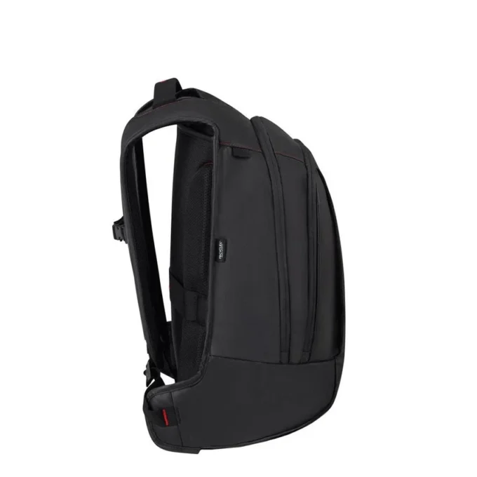 Zaino grande Ecodiver Zaino grande Ecodiver