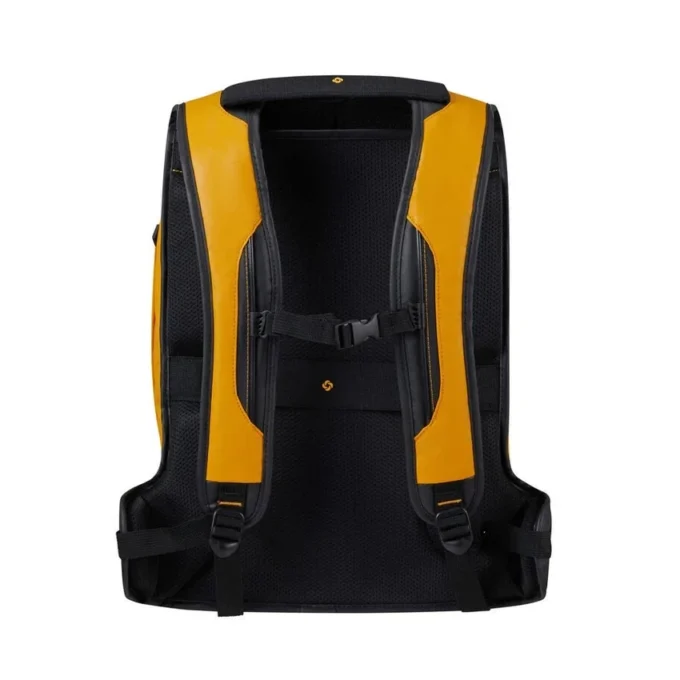 Zaino grande Ecodiver Zaino grande Ecodiver