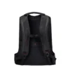 Zaino grande Ecodiver Zaino grande Ecodiver