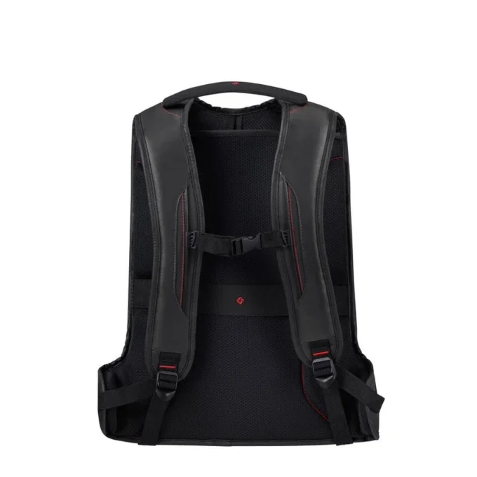 Zaino grande Ecodiver Zaino grande Ecodiver