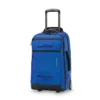 Zaino ibrido convertibile con ruote Detour Zaino ibrido convertibile con ruote Detour