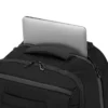 Zaino ibrido convertibile con ruote Detour Zaino ibrido convertibile con ruote Detour