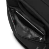 Zaino ibrido convertibile con ruote Detour Zaino ibrido convertibile con ruote Detour