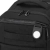 Zaino ibrido convertibile con ruote Detour Zaino ibrido convertibile con ruote Detour