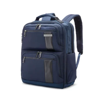 Zaino NuRoad da 15,6″ Zaino NuRoad da 15,6″