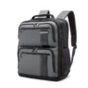 Zaino NuRoad da 15,6″ Zaino NuRoad da 15,6″