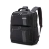 Zaino NuRoad da 15,6″ Zaino NuRoad da 15,6″