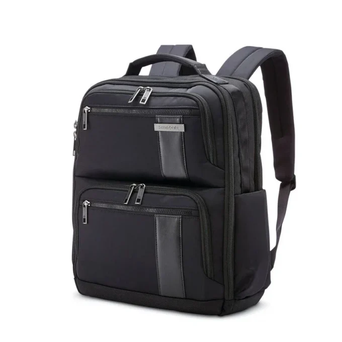 Zaino NuRoad da 15,6″ Zaino NuRoad da 15,6″