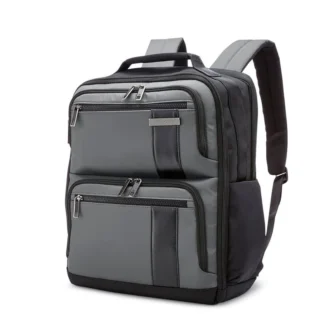 Zaino NuRoad da 15,6″