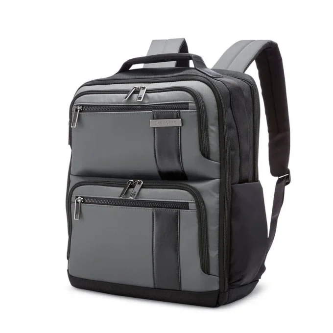 Zaino NuRoad da 15,6″ Zaino NuRoad da 15,6″