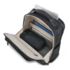 Zaino NuRoad da 15,6″ Zaino NuRoad da 15,6″