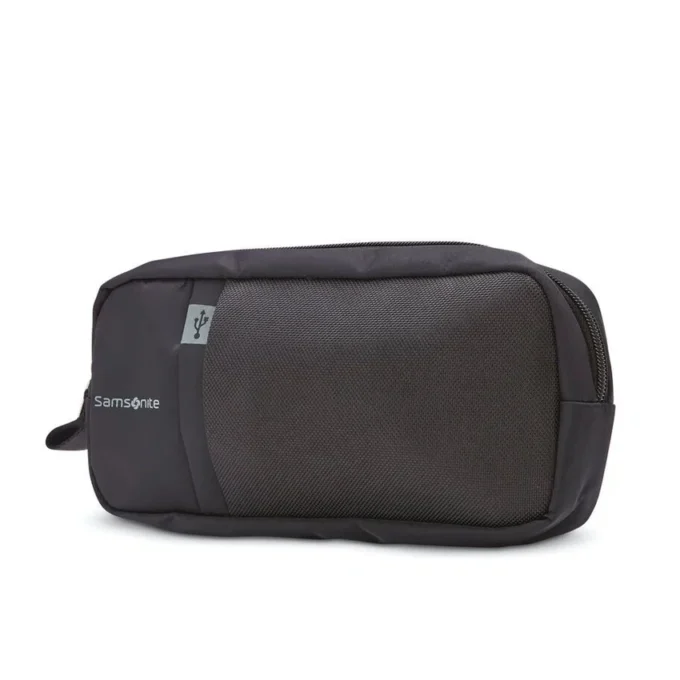 Zaino NuRoad da 15,6″ Zaino NuRoad da 15,6″