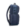 Zaino NuRoad da 15,6″ Zaino NuRoad da 15,6″