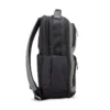 Zaino NuRoad da 15,6″ Zaino NuRoad da 15,6″