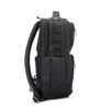 Zaino NuRoad da 15,6″ Zaino NuRoad da 15,6″