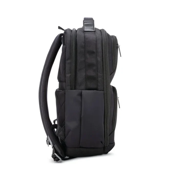 Zaino NuRoad da 15,6″ Zaino NuRoad da 15,6″
