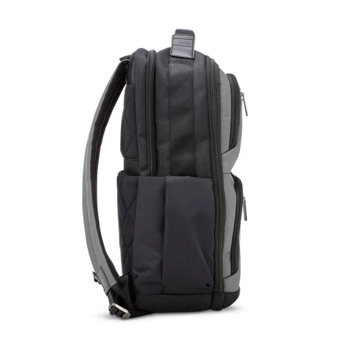 Zaino NuRoad da 15,6″ Zaino NuRoad da 15,6″