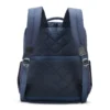 Zaino NuRoad da 15,6″ Zaino NuRoad da 15,6″