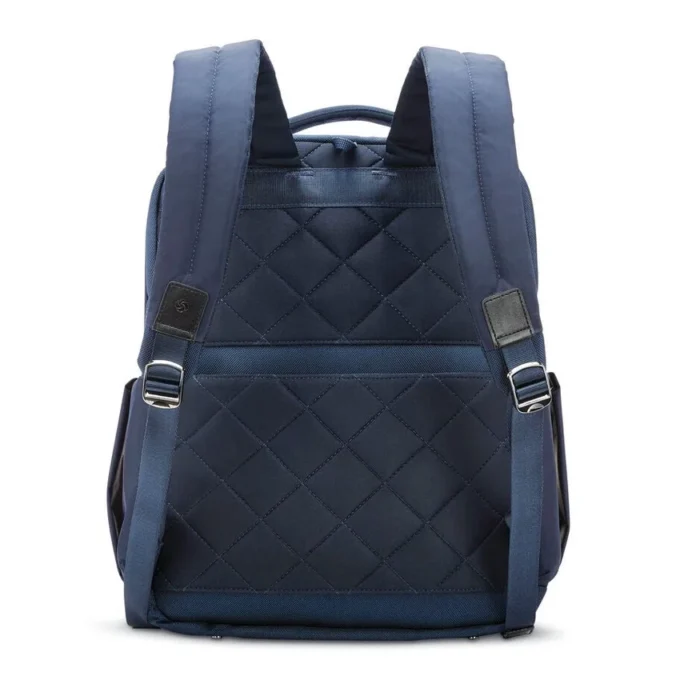 Zaino NuRoad da 15,6″ Zaino NuRoad da 15,6″