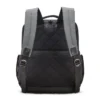 Zaino NuRoad da 15,6″ Zaino NuRoad da 15,6″