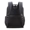 Zaino NuRoad da 15,6″ Zaino NuRoad da 15,6″