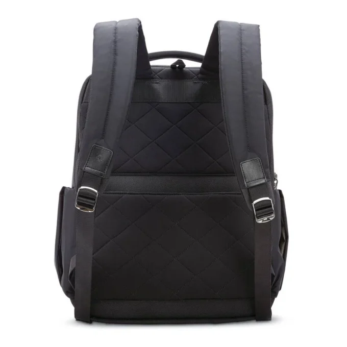 Zaino NuRoad da 15,6″ Zaino NuRoad da 15,6″