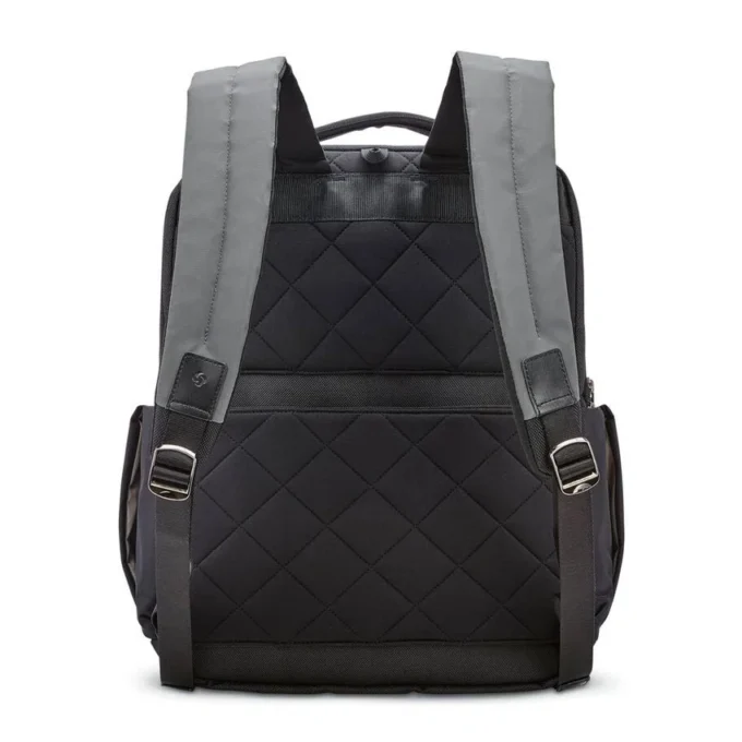 Zaino NuRoad da 15,6″ Zaino NuRoad da 15,6″