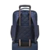 Zaino NuRoad da 15,6″ Zaino NuRoad da 15,6″