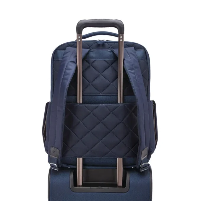 Zaino NuRoad da 15,6″ Zaino NuRoad da 15,6″