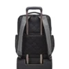 Zaino NuRoad da 15,6″ Zaino NuRoad da 15,6″
