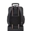 Zaino NuRoad da 15,6″ Zaino NuRoad da 15,6″