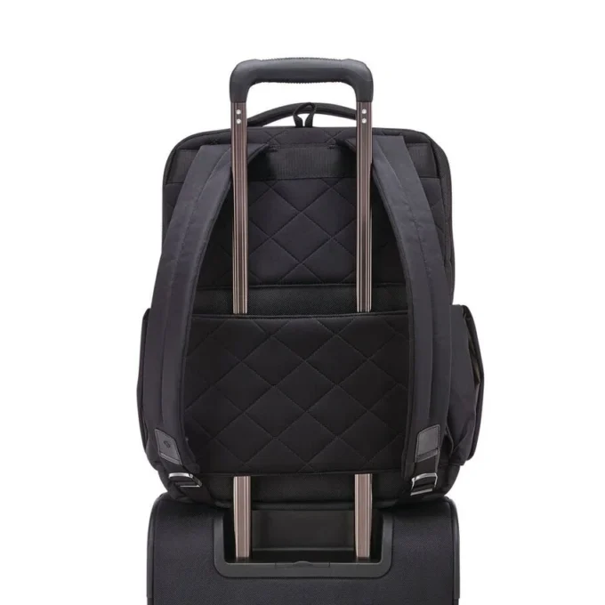 Zaino NuRoad da 15,6″ Zaino NuRoad da 15,6″